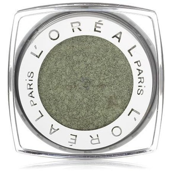L'Oreal Paris Other - L'Oreal Paris Infallible 24HR Eye Shadow 333 Golden Sage 0.12 oz